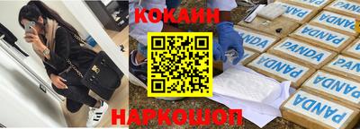 гашик Гай