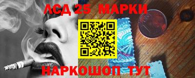 MDMA Premium VHQ Гагарин