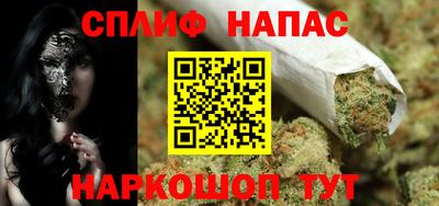 гашик Гай
