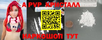 гашик Гай