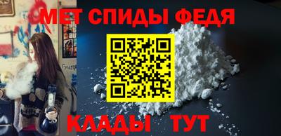 марки lsd Гатчина