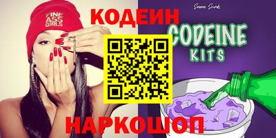 MDMA Premium VHQ Гагарин